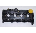 5607251 98001142 Capac culbutori Opel Astra H 1.7 original GM